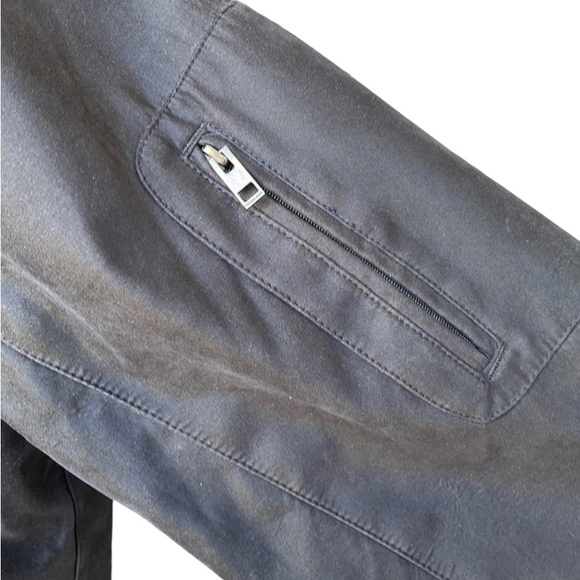 MICHAEL Micheal Kors Jacket EXCELLENT CONDITION - Picture 5 of 8